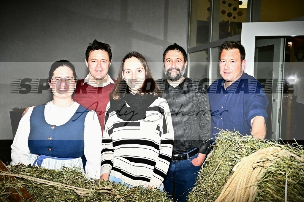 DSC_9792 | Kaufen Sie Sportbilder im Onlineshop von Andy Scherrer Sportfotografie. Faszinierende Bilder von Sportevents aus der ganzen Schweiz. Fussball, Frauenfussball, Unihockey, Handball, Schwingen und weiteren Sportarten. - Realisiert mit Pictrs.com