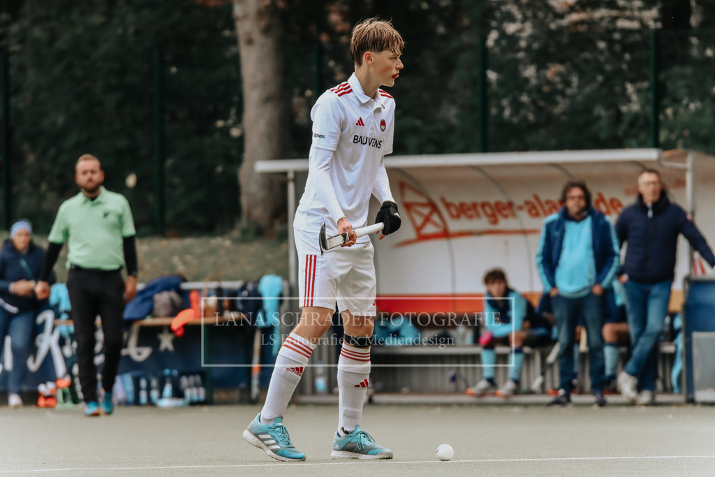 MU18_DM_ZWR_HF_RWK-KTHC_18.10.25_Köln (310 von 432) | lanaschraderfotografie - Realisiert mit Pictrs.com