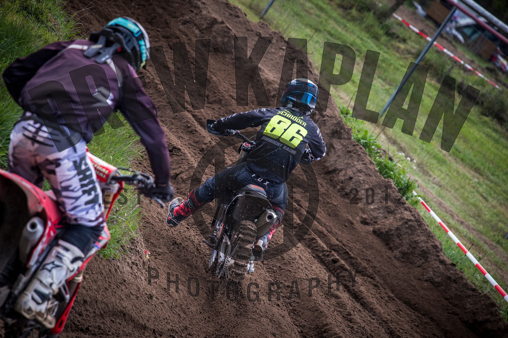 DKP-7980 | Drew Kaplan Photography