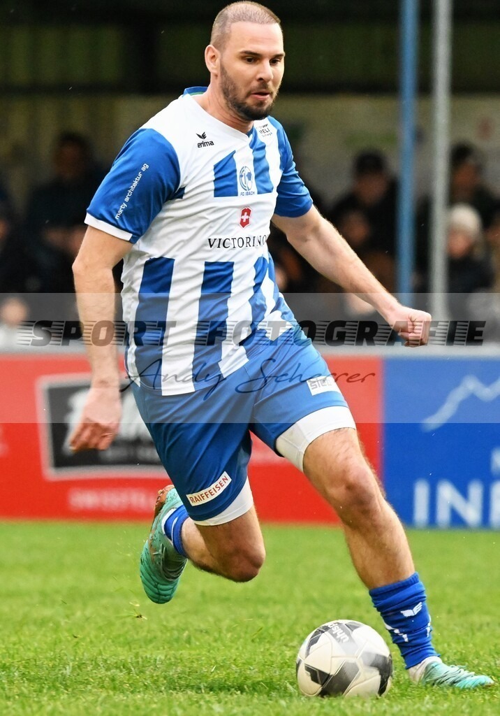 aDSC_6048 | Kaufen Sie Sportbilder im Onlineshop von Andy Scherrer Sportfotografie. Faszinierende Bilder von Sportevents aus der ganzen Schweiz. Fussball, Frauenfussball, Unihockey, Handball, Schwingen und weiteren Sportarten. - Realisiert mit Pictrs.com