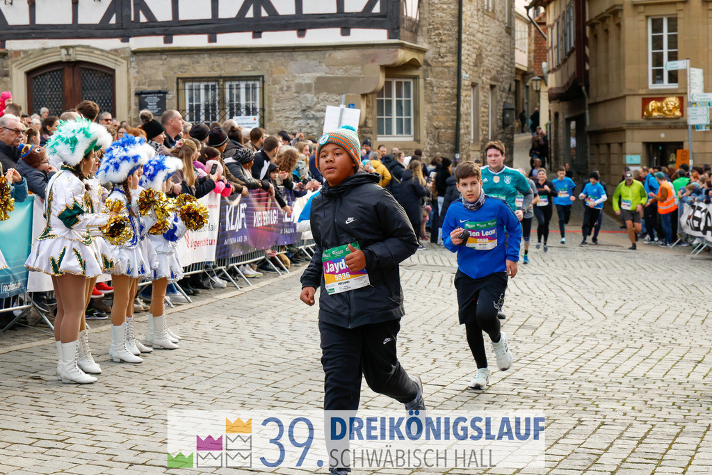 39. 3Koenigslauf 2025 | 20250106_3koenigslauf - Realisiert mit Pictrs.com