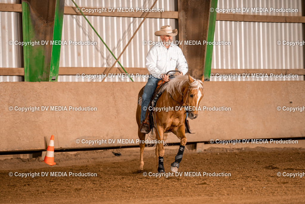 BA301271 | dv-media-shop - Realisiert mit Pictrs.com