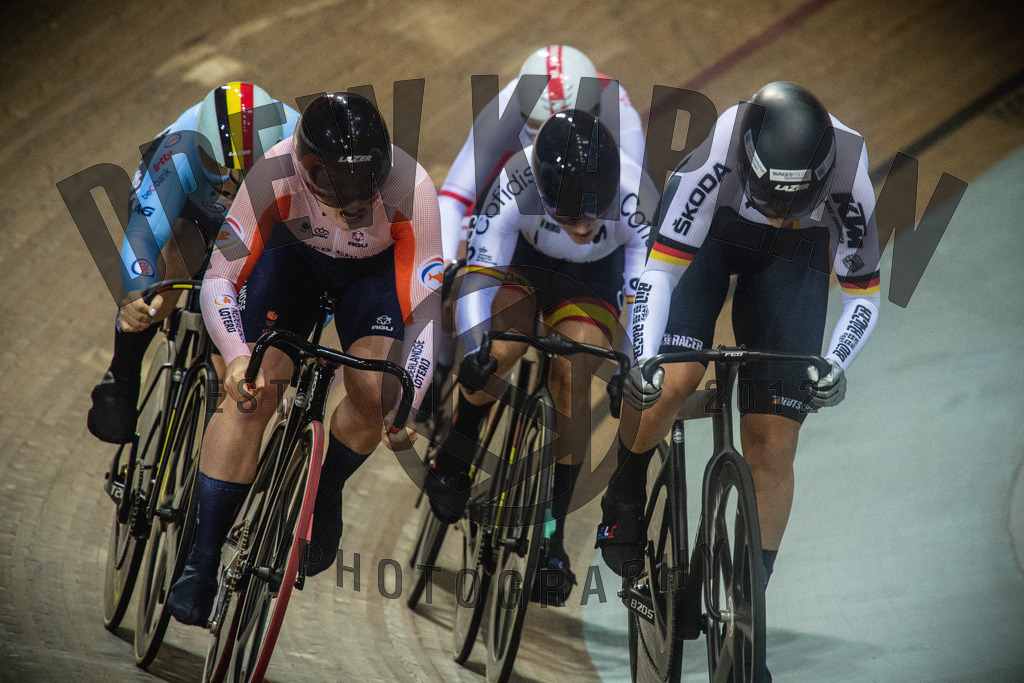 _DKP7905 | Drew Kaplan Photography