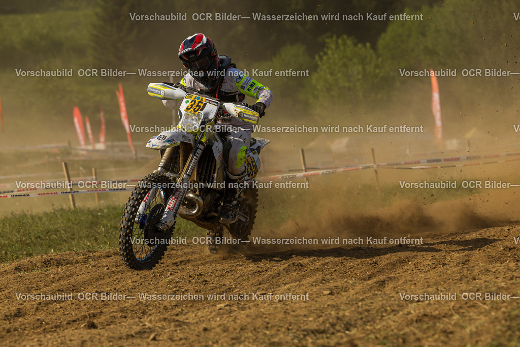 GCC Venusberg Samstag R6-8157 | OCR Bilder Fotograf Eisenach Michael Schröder