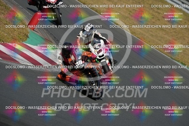 2024_09_05_PBK_15558 | Sportfotografie; SlowMotion; Video; Rennstrecke; Hafeneger; RSE; Speer; Trackday; Motorsportarena; Hockenheimring; Brno; Most; Barcelona; Valencia, Benny; Kaetzmer;