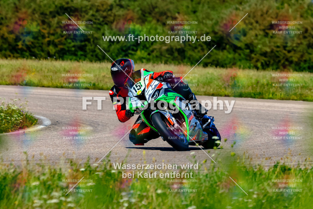 015-3418 | Hier findet Ihr Bilder von Touristenfahrten auf der Nürburgring Nordschleife oder von anderen Veranstaltungen die ich besucht habe. Viel Spass beim Durch Schauen 