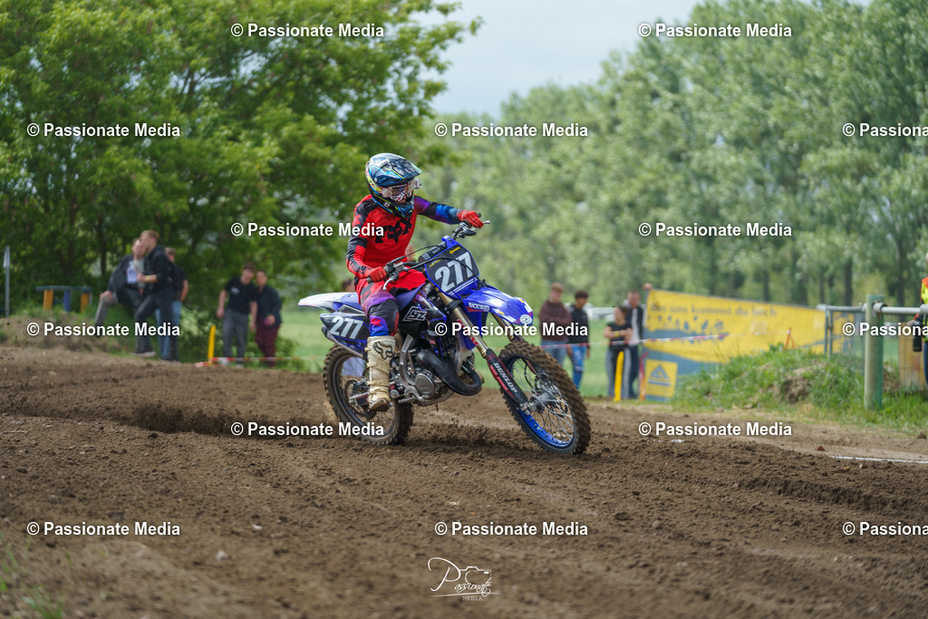 DSC09266 | Passionate Media, dein Fotograf aus Brandenburg, Märkisch Oderland, im Bereich Motorsport, Autos und Motorräder sowie Events und auch Hunde. Shootings oder auch Eventbegleitungen können bei mir gebucht we