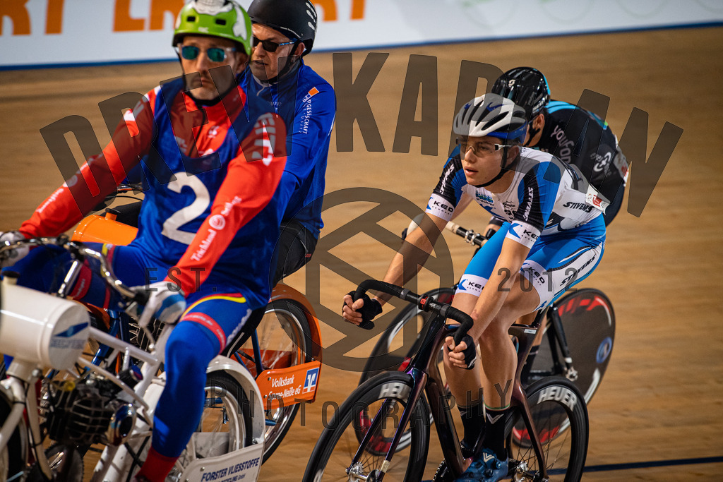 DKP-4201 | Drew Kaplan Photography