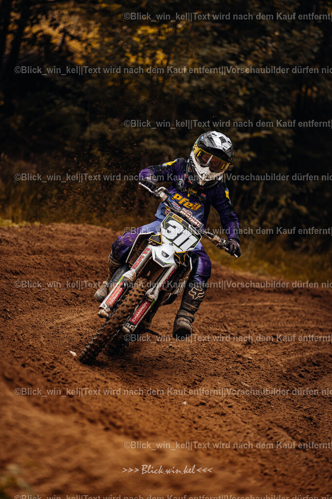 E68A1751 | blick_win_kel