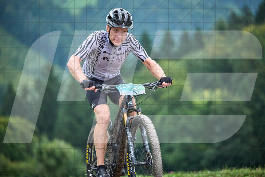 Betriebszentrum Laubenbachmühle, Frankenfels, Österreich - 13. September 2025: Dirndltal Race - Fun und Trophy RaceFotograf: Martin Bihounek / martinbihounek.com | 13. September 2025 Betriebszentrum Laubenbachmühle, Frankenfels, Österreich : Dirndltal Race - Fun und Trophy Race •••••Photo by: Martin Bihounek / martinbihounek.comInsta: @martinbihounekcom