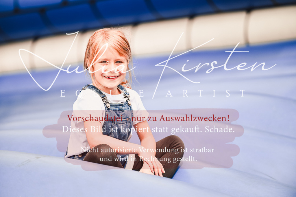 DSC_5732 | Pferde- und Turnierfotografie in Westsachsen. Pferdeportraits, Auftragszeichnungen und intuitive Kunst.