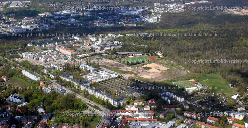 DSC_5164-2 | luftbildarchiv-mueller - Realisiert mit Pictrs.com