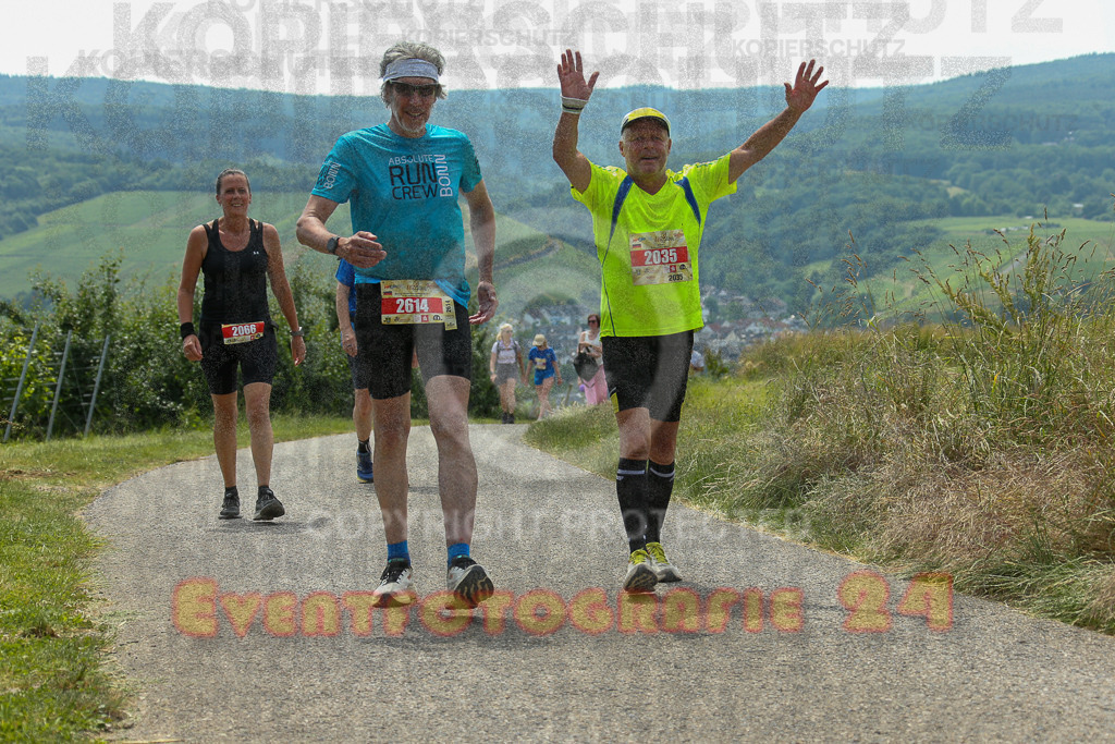 250614_1222_EX1_7153 | Sportfotografie im Rhein-Sieg Kreis, Köln, Bonn, NRW, Rheinland Pfalz, Hessen, etc. Unser Tätigkeitsfeld umfasst den Laufsport vom Volkslauf über den Marathon, Duathlon, Triathon bis zum Ultralauf wie Kölnpfad Ultra oder Schindertrail.