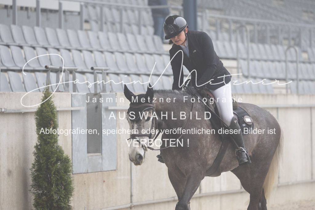 126A7209 | jasminmetznerfotografie