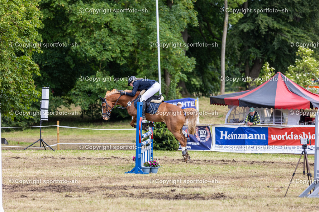 240616-VW-IS6A8929 | Sportfoto SH - Realisiert mit Pictrs.com