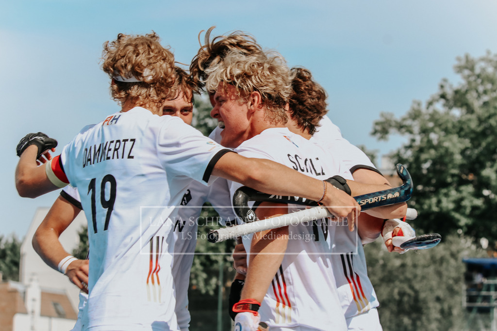 U18_EM_BOYS_HF1_GER-BEL_18.07.25_Lille (271 von 900) | lanaschraderfotografie - Realisiert mit Pictrs.com