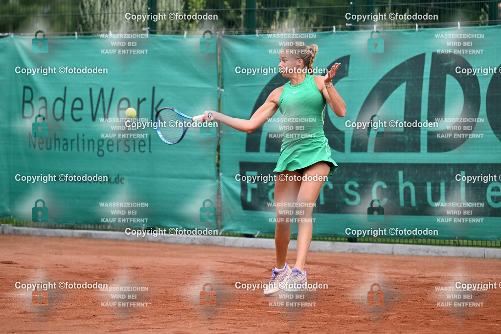 DSC_0781 | Chiara Tomasetti / TC Grün-Gold Bensberg e.V / LK1,3