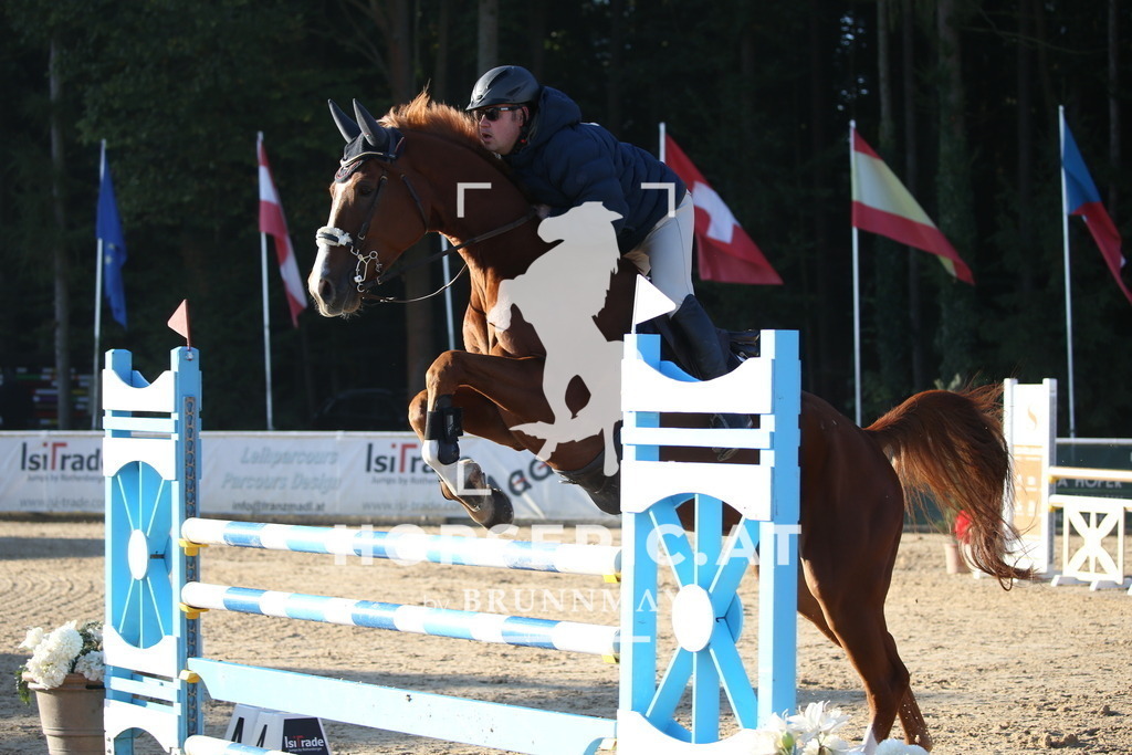 DL2Q0619 | Willkommen bei Brunnmayr - Design & Fotografie – Ihrem Spezialisten für Reitturniere und Pferdeveranstaltungen in Oberösterreich, Salzburg und Bayern! Seit über 17 Jahren sind wir leidenschaftlich dabei.