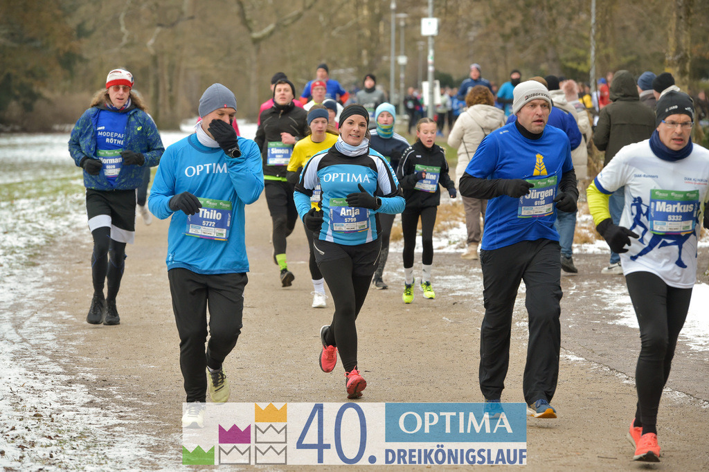 Roewisch Wohnbau Cup 5km | 40. Optima 3koenigslauf 2026 - Realisiert mit Pictrs.com