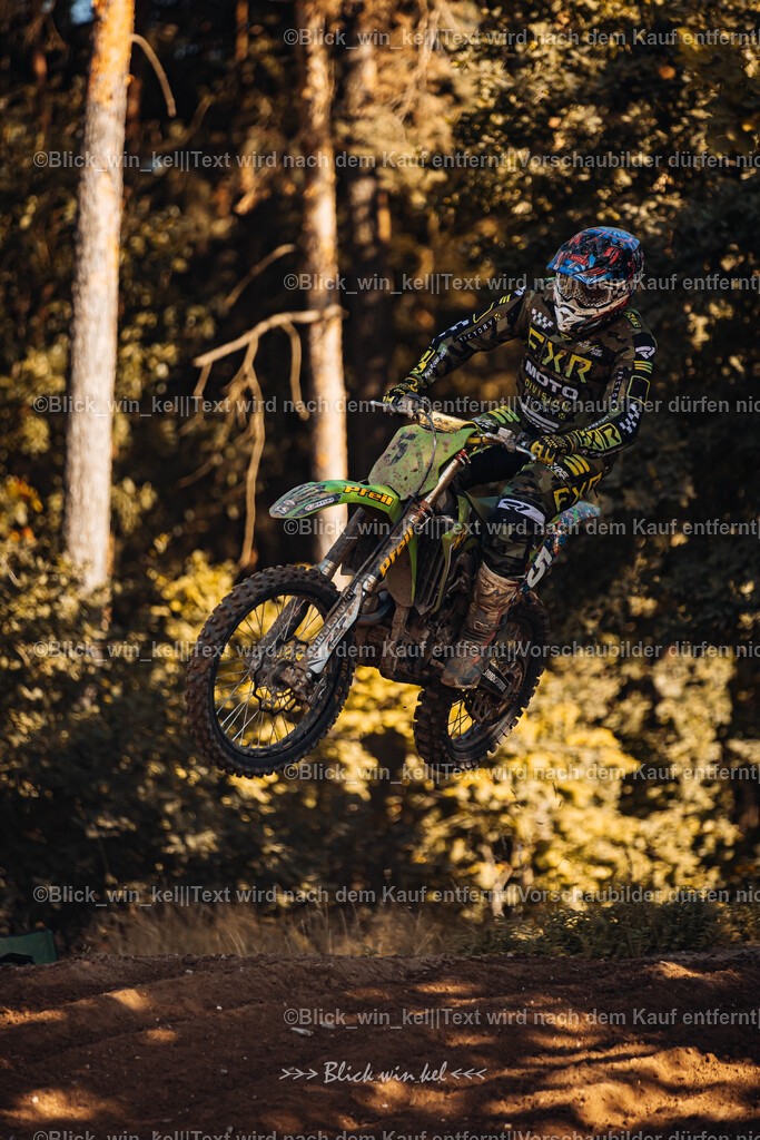 E68A3321 | blick_win_kel