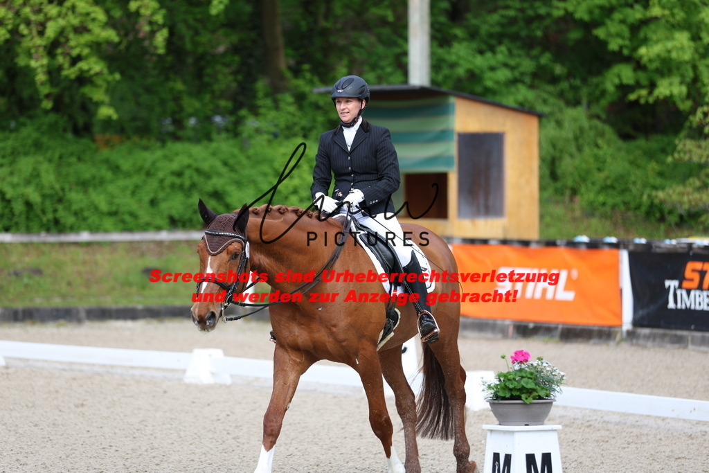 A40A0141 | lmwpictures - Realisiert mit Pictrs.com