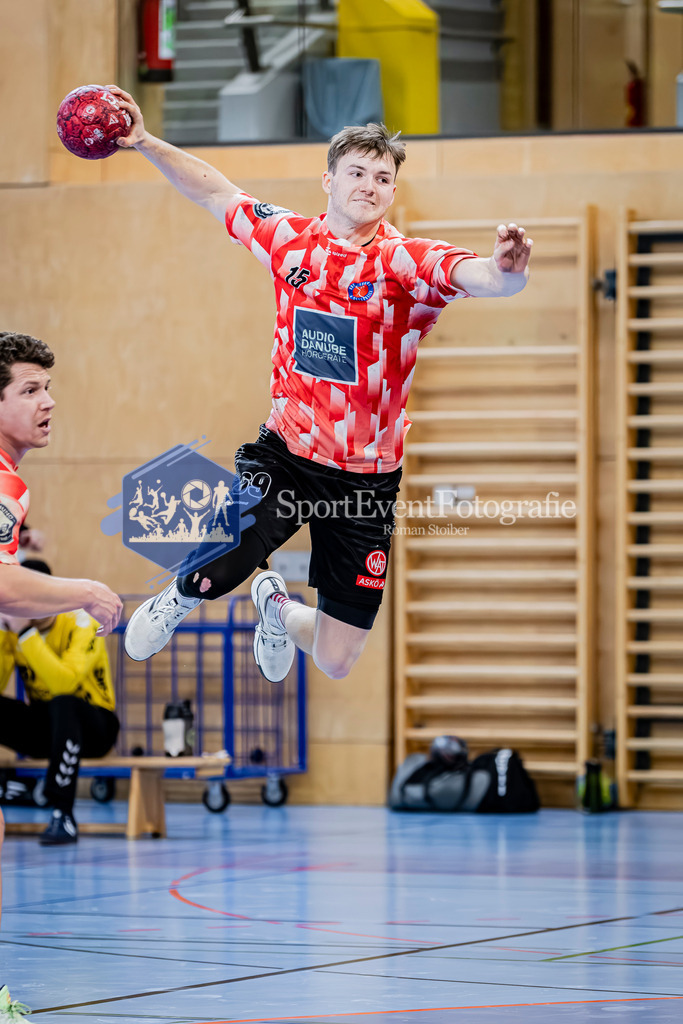 IMAG7130 | SportEventFotografie - Roman Stoiber