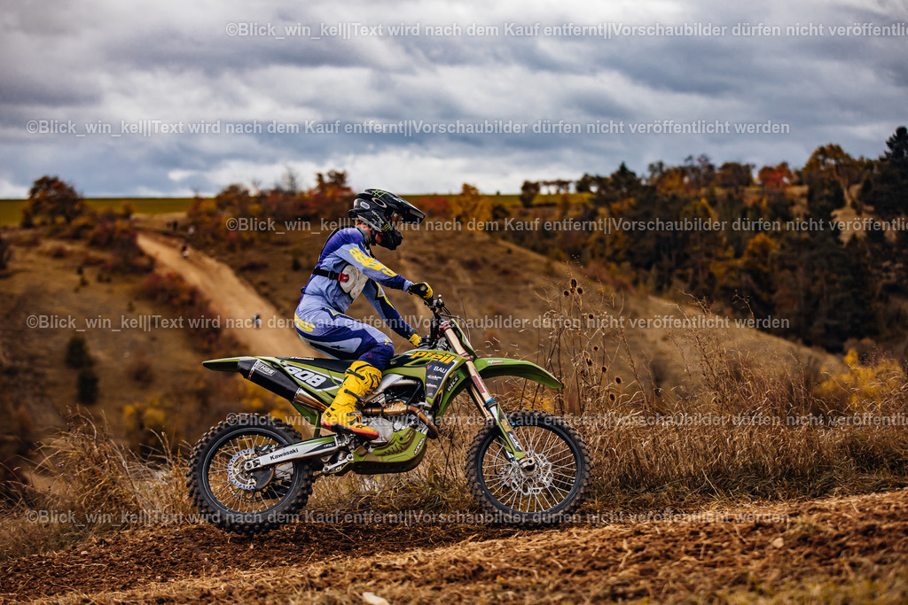 E68A1324 | blick_win_kel