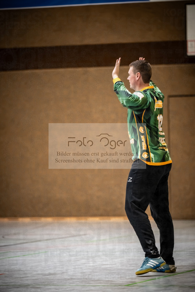 2026-08-08 - SG Teuto Handball Testspiel | Sportfotos von Fußball, Handball und weiteren Sportarten von Foto Oger. Entdecke aktuelle Spielbilder, Emotionen und besondere Momente direkt im Fotoshop. - Realisiert mit Pictrs.com