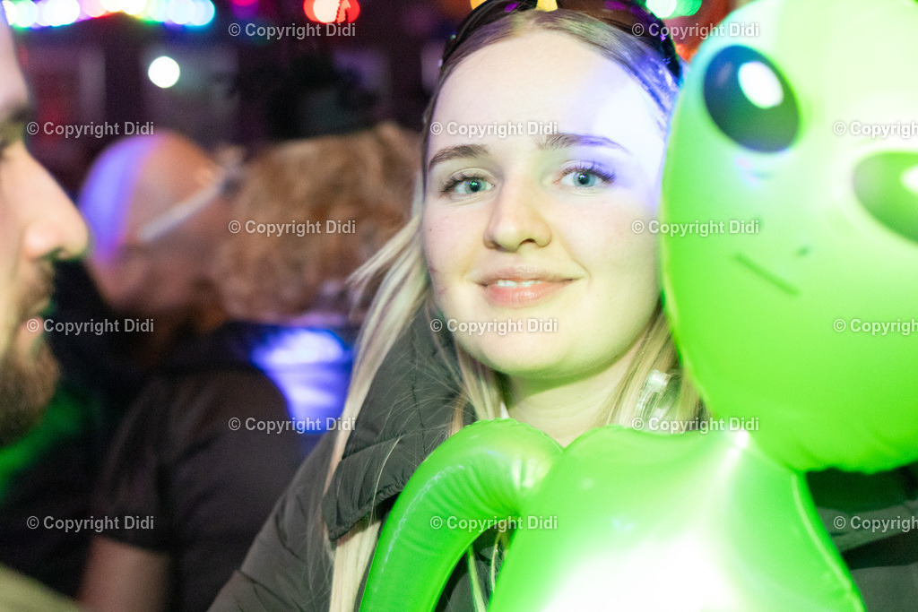 IMG_4616 | Didi - Realisiert mit Pictrs.com