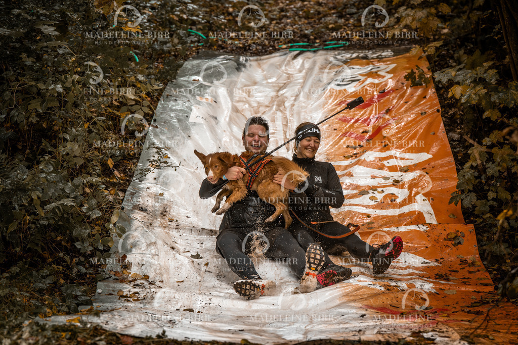 madeleinebirr-fotografie2025.campcanis.sa.10-11Uhr-65 | hundefotografie-birr