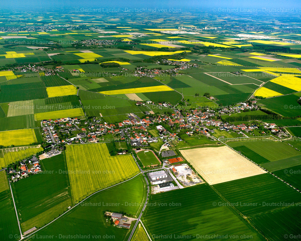 2620039 | Oestereiden, Rüthen