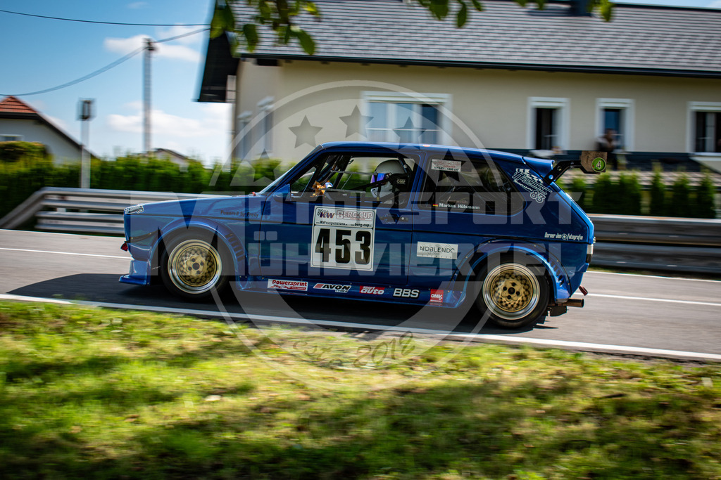 StAgathaTLauf2 (158 von 437) | Motorsport Mühlviertel