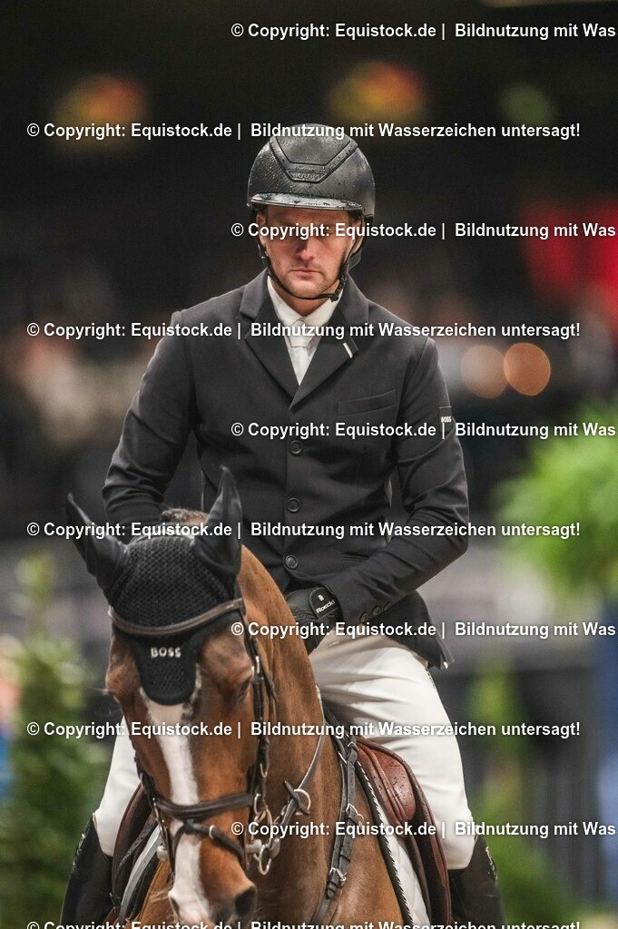 20231116_BW-Bank-Hallenchampionat_0502_TOMsPiC | Foto: Thomas Hartig