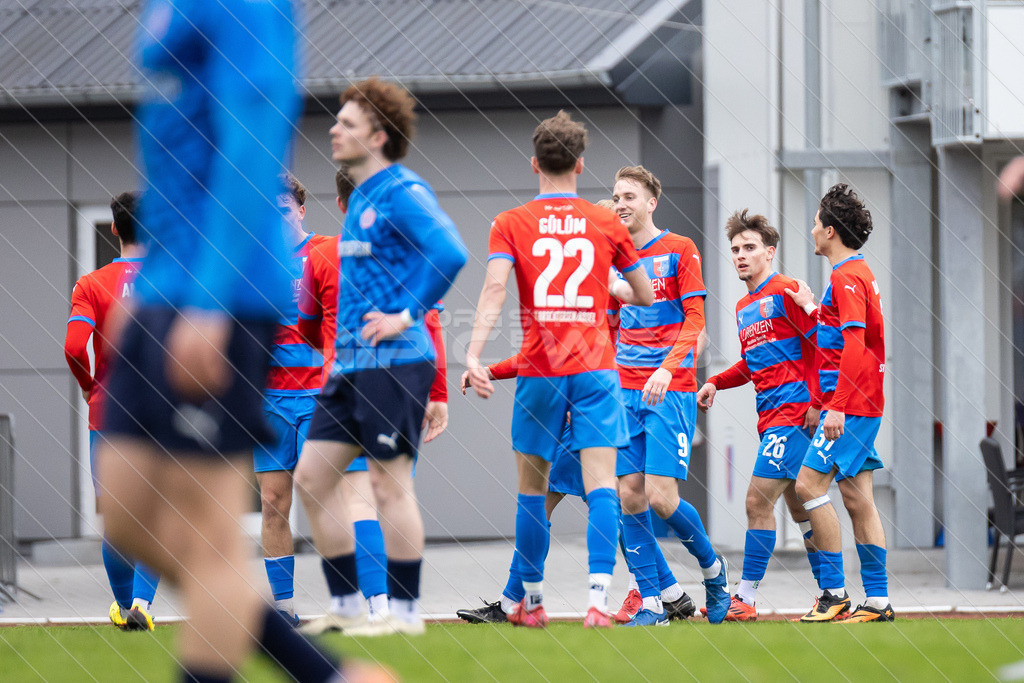 20260425_Picselweb-Fotografie_1R3_2768 | Dein Fotograf aus dem Landkreis Stade für Sport und Events - Realisiert mit Pictrs.com