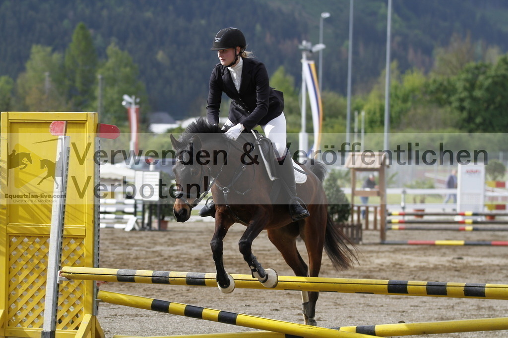_MG_1207 | equestrian-live-com