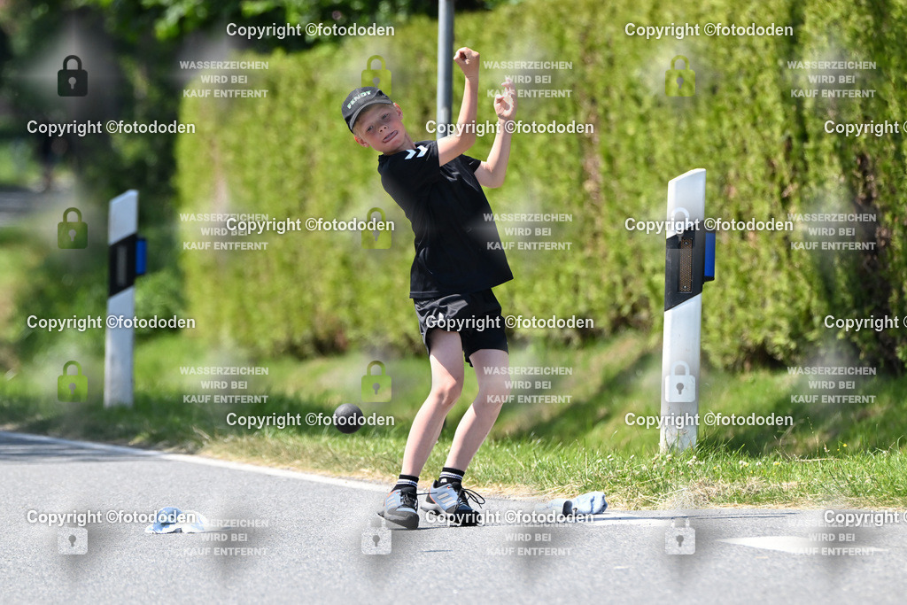 DSC_0231 | Deeke Vissering / Dunum / mJu E Holz