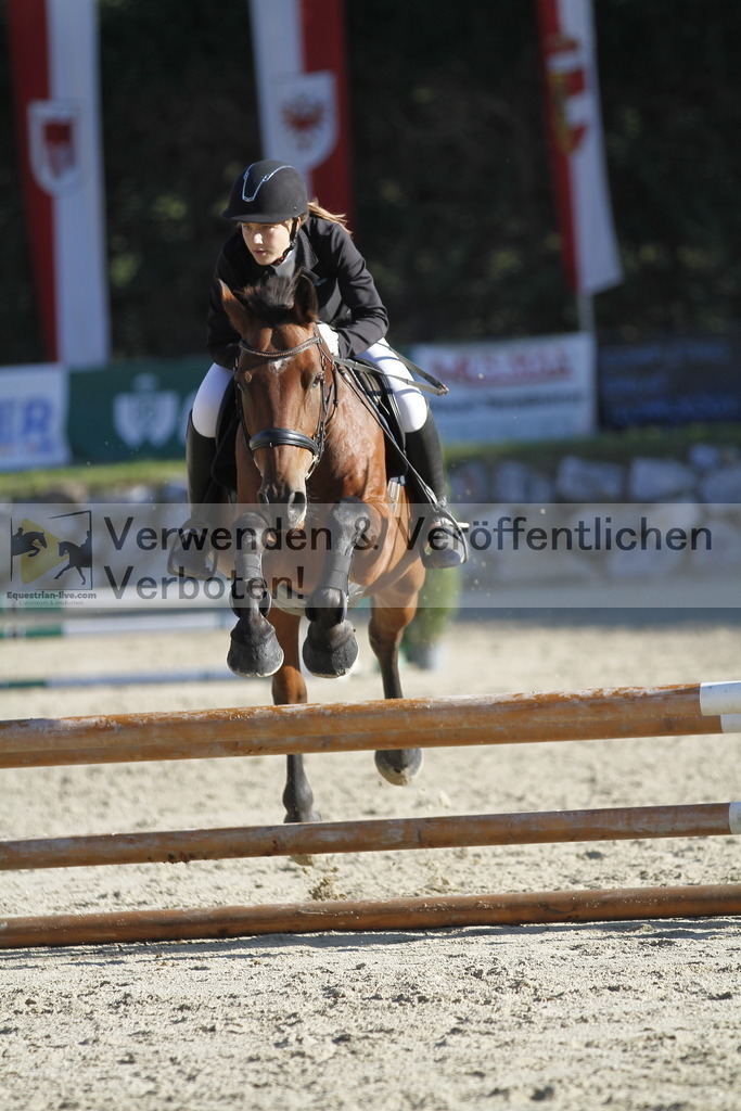 _MG_1279 | equestrian-live-com