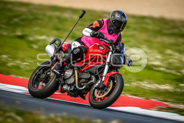 1000-250505_OSL-069_1000 | Deine Full-Service-Agentur für ✔️Videoproduktionen und ✔️Motorsportfotografie Jetzt Angebot anfragen!