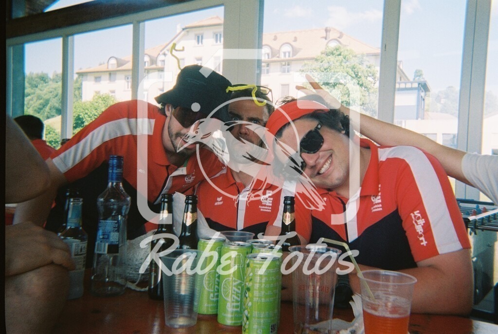 000012 | rabefotos