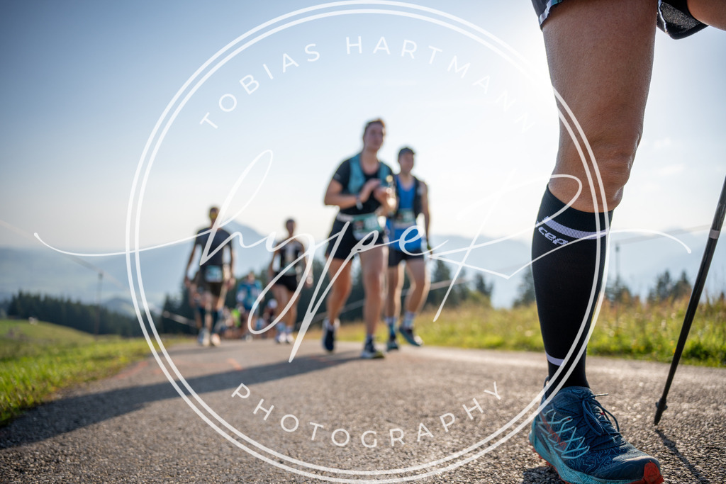 THA05774 | Hier findet ihr Bildergalerien & Fotos von Sportveranstaltungen & Events im Allgäu und Umgebung. 