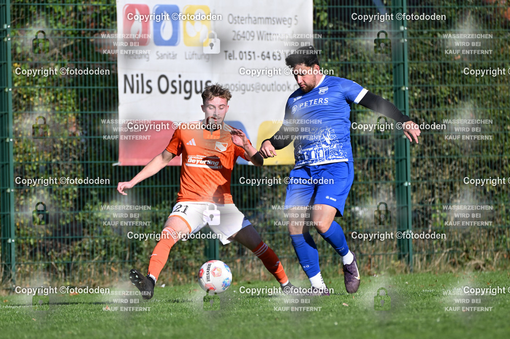 DSC_3051 | fotododen.de präsentiert ein umfangreiches Sportfoto Archiv mit Aufnahmen aus verschiedenen Sportarten im Raum Ostfriesland.