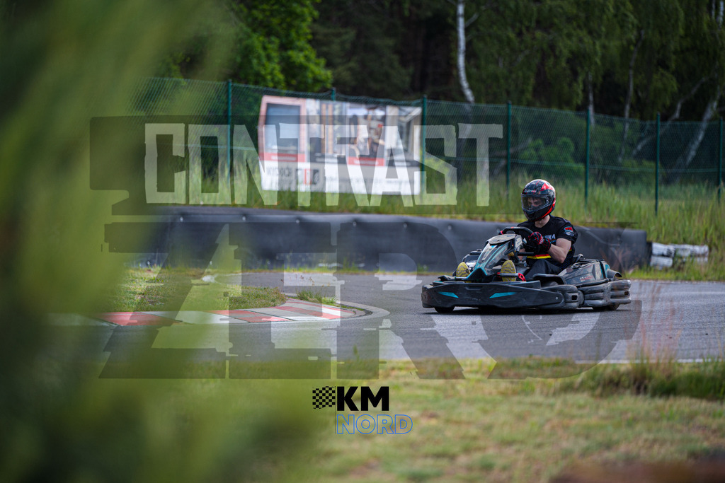 Kartmasters Nord I Saison 2026 I Lüneburg | CONTRAST ZERØ MEDIA - Realisiert mit Pictrs.com