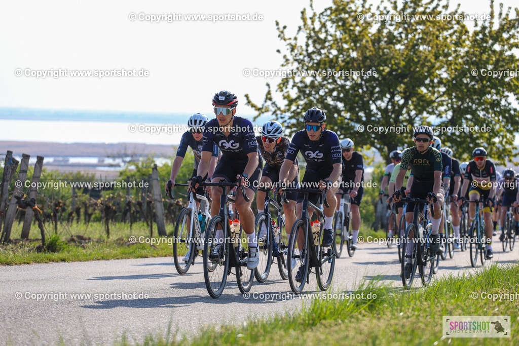 IMG_0525 | @sportshot_your_pictrs #yourpictures#roadtowm2029 #nrm #neusiedlerseeradmarathon #neusiedlersee #neusiedlerseetourismus #burgenland #mörbisch #nrm26 #burgenlandtourismus #voglundco #poweredbyburgenlandtourismus #radsport #rad #marathon #ucigranfondo #visitburgenland #ucigranfondoworldseries