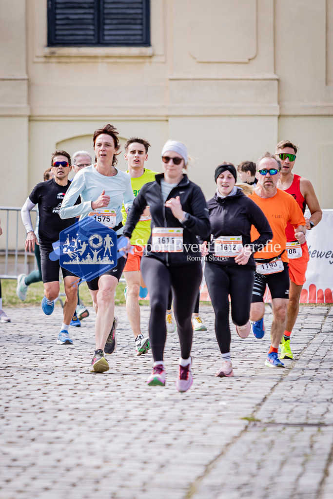 IM6_9974 | SportEventFotografie - Roman Stoiber