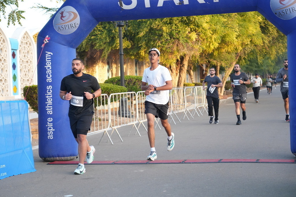 20260131_032023000_iOS | aspiresports