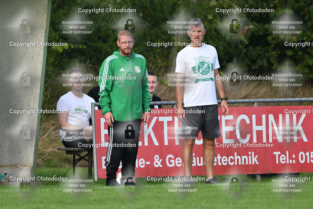 DSC_0251 | fotododen.de präsentiert ein umfangreiches Sportfoto Archiv mit Aufnahmen aus verschiedenen Sportarten im Raum Ostfriesland.