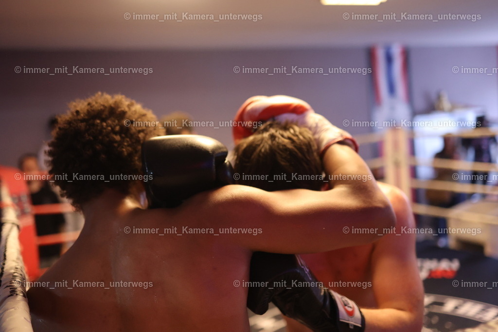 N39A2072 | immer_mit_kamera_unterwegs