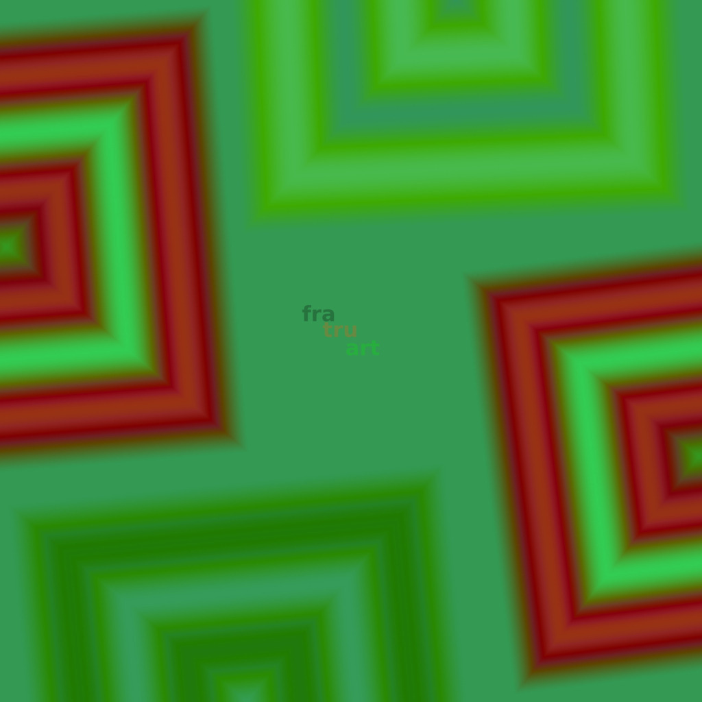 Laerke ra | Moderne Digital Art – Exklusive Kunstwerke für dein Zuhause
Entdecke einzigartige Digital Art und verleihe deinen Räumen eine moderne und stilvolle Atmosphäre. Unsere hochwertigen Kunstdrucke kombinieren innovative Technik mit künstlerischer Kreativität und bringen abstrakte, geometrische und futuristische Designs direkt an deine Wand.
✔ Hochauflösende Drucke in brillanten Farben
✔ Exklusive Motive von talentierten Digital Artists
✔ Verschiedene Formate für jeden Raum und Stil
✔ Perfekt als Wandkunst für Wohnzimmer, Büro oder Galerie
Lass dich von unserer modernen, abstrakten und minimalistischen Kunst inspirieren und finde dein neues Lieblingsmotiv! Jetzt bestellen und dein Zuhause mit hochwertiger Digital Art verschönern.
 - Realisiert mit Pictrs.com