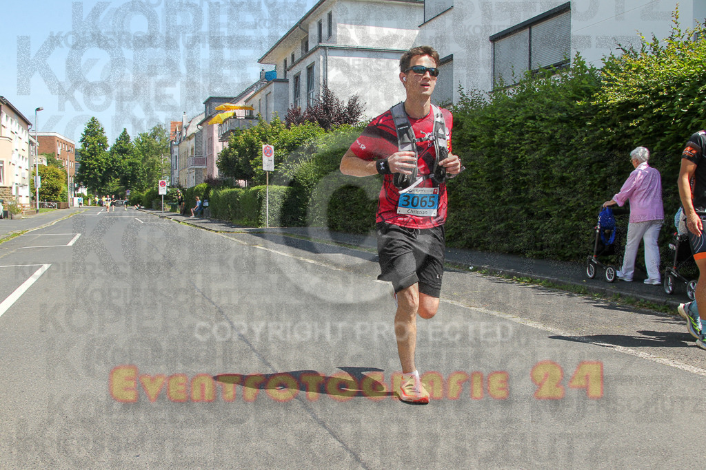 250621_1153_EV4_5465 | Sportfotografie im Rhein-Sieg Kreis, Köln, Bonn, NRW, Rheinland Pfalz, Hessen, etc. Unser Tätigkeitsfeld umfasst den Laufsport vom Volkslauf über den Marathon, Duathlon, Triathon bis zum Ultralauf wie Kölnpfad Ultra oder Schindertrail.