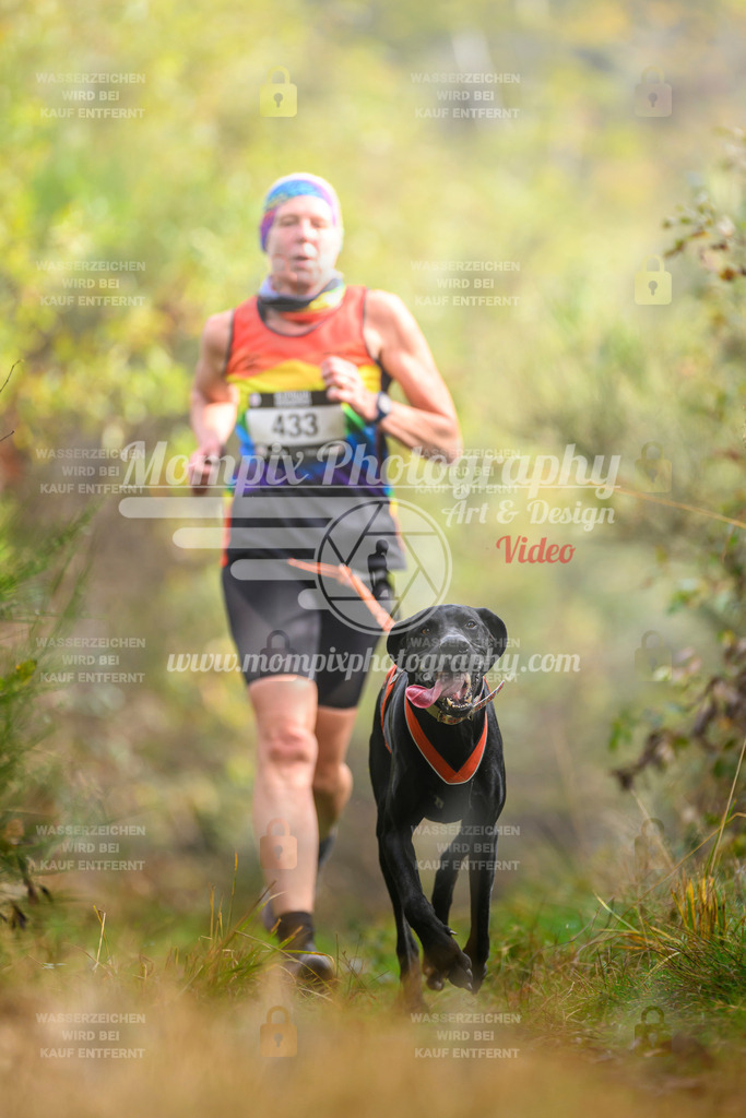 MompixPhotography_20TSB_E4_Run-132 | PayLife